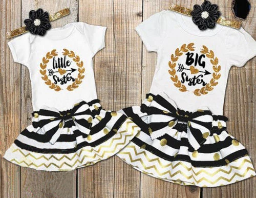 stylish newborn clothes