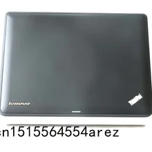 FRU: 04W3863 чехол для lenovo ThinkPad X131e ЖК-задняя крышка/ЖК-задняя крышка