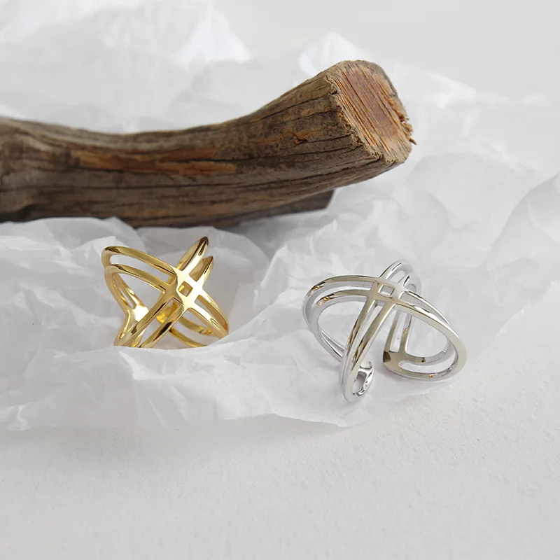 11051792457_514610680