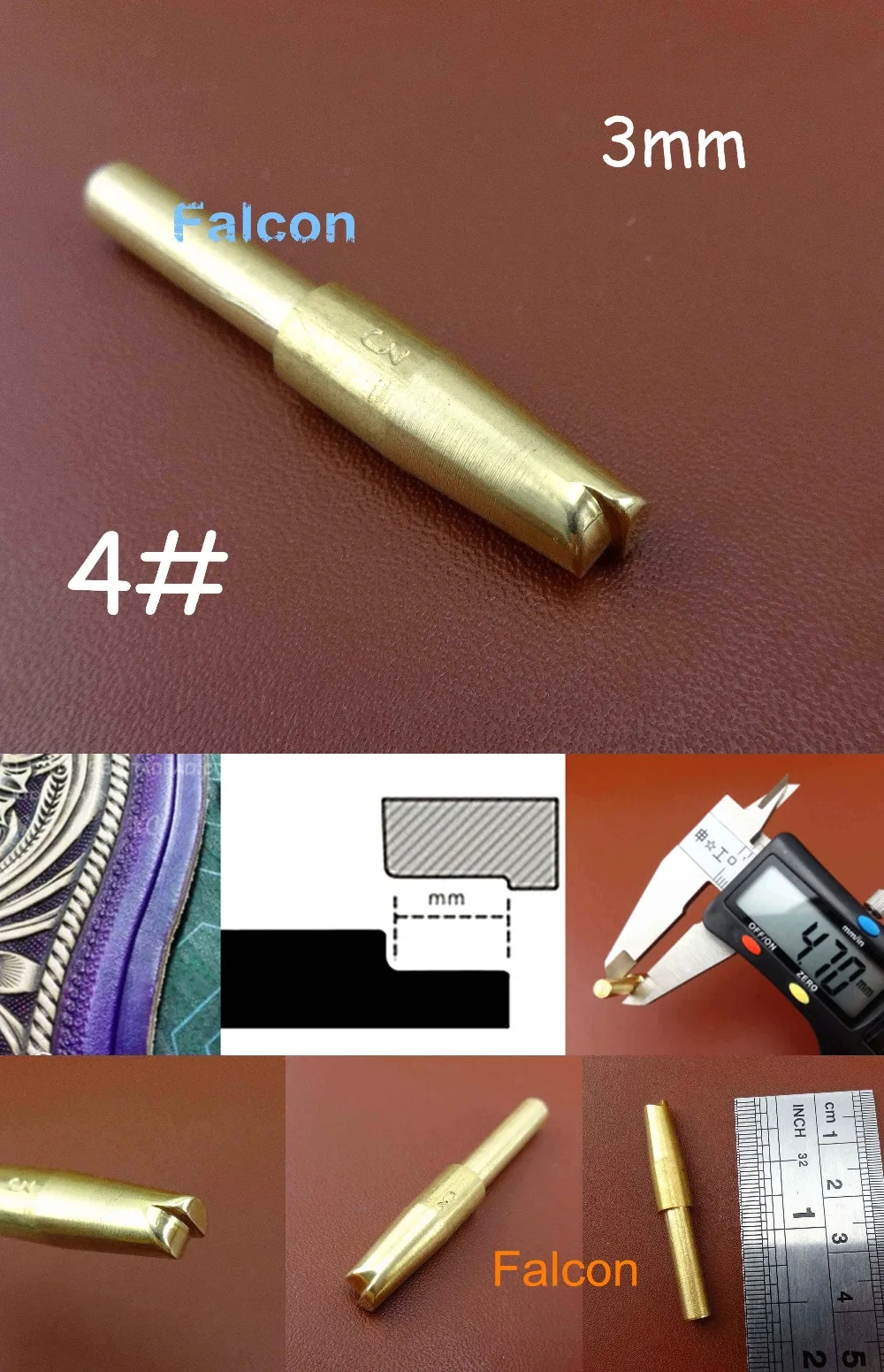 24