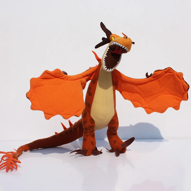 HTB1Cih7HXXXXXXPapXXq6xXFXXXh