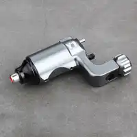 2019 Tattoo Gereedschap Rotary Tattoo Machine Voor Shader & Liner Beginner Artist Tattoo Motor Machine Apparatuur Body Kunstenaar