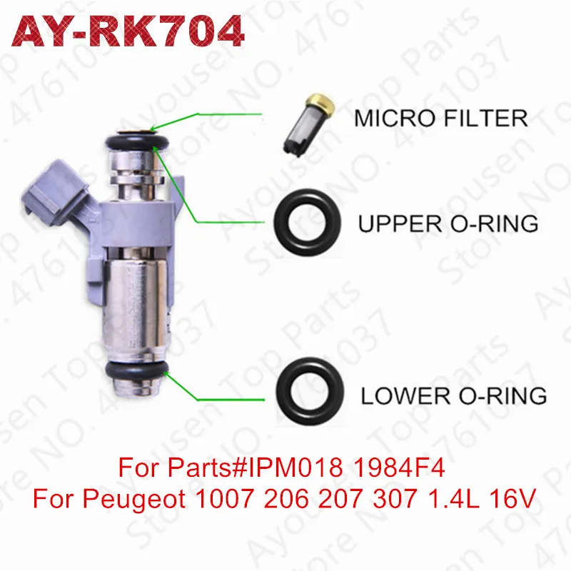 IPM018704