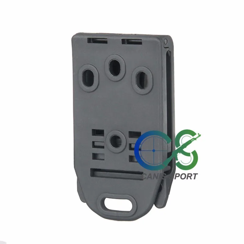 CL7-0073_2