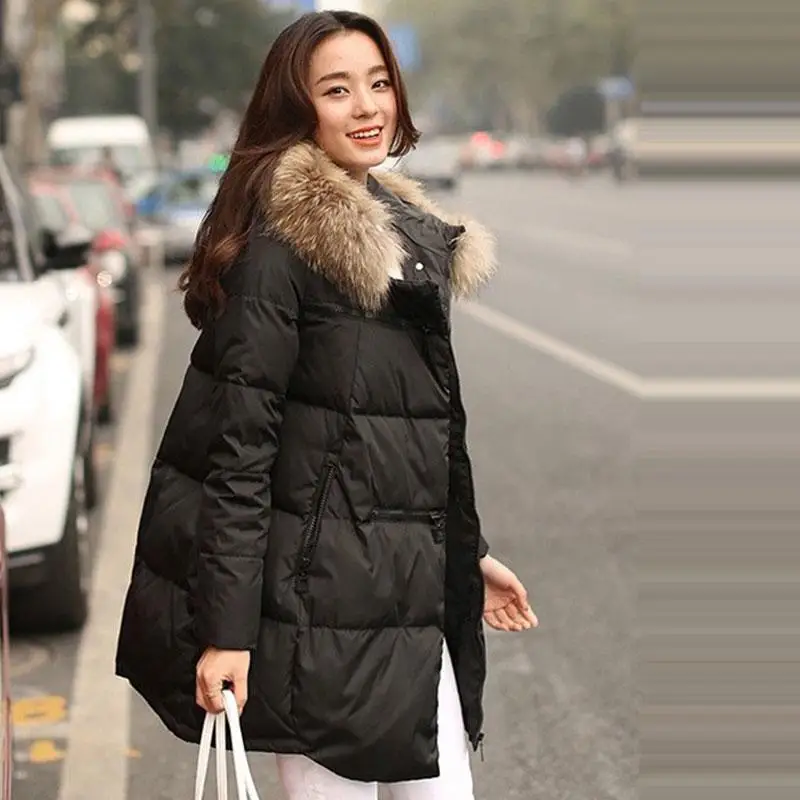 Chaquetas 1 Casacos Feminino Inverno Rose Manteau gris Capuche Coton D'hiver Femmes Noir À Épaississement Mujer Z006 Parka Veste De Pour blanc Pc light Yellow lemon Les wqqrI0a