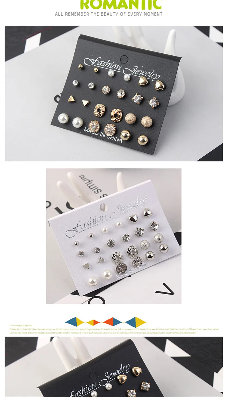 G0670 (3)
