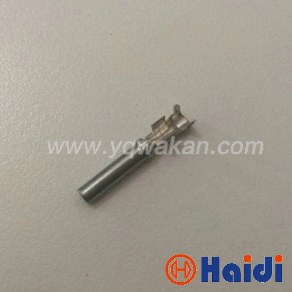 

Free shipping 30pcs replacement terminal of 1062-20-0222, for auto connector DT06-2S,DT06-3S,DT06-4S,DT06-6S,DT06-8S,DT06-12S