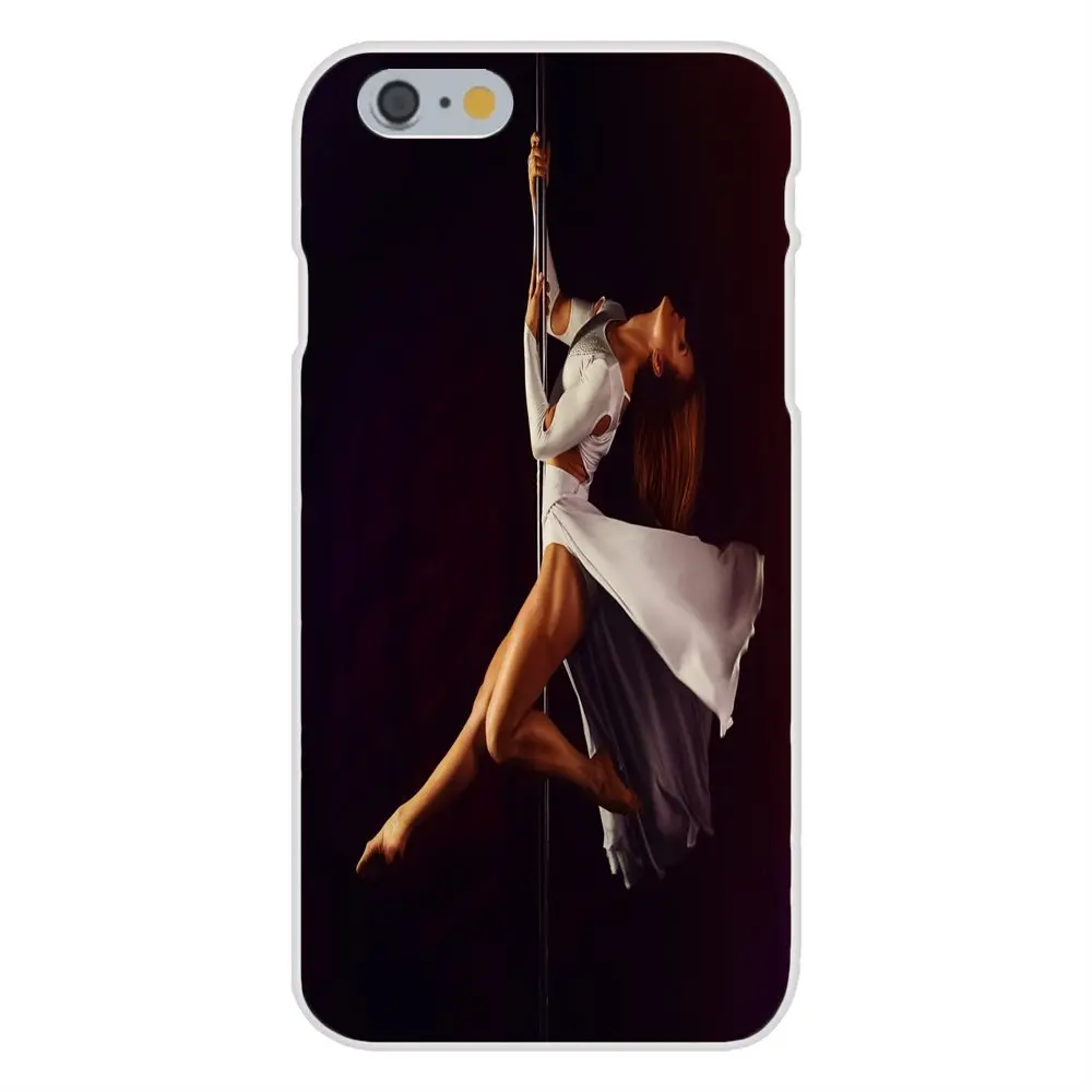 pylon_flight_girl_model_dance_dance_floor_soar_pole_dance-639435