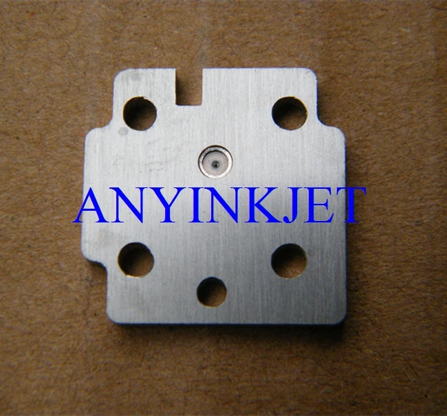 

Сопло в сборе для домино 60u 60mircon 26828