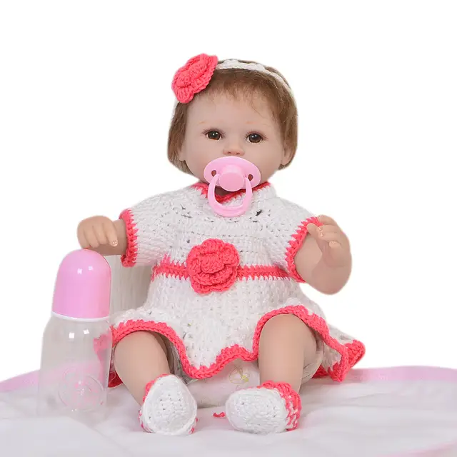 real life dolls for sale