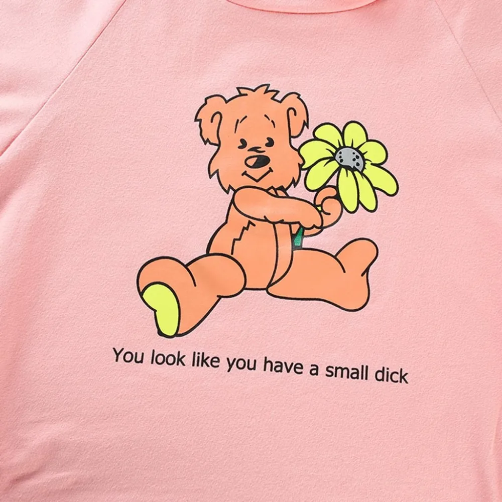 HZW90429173_2019042902074191523