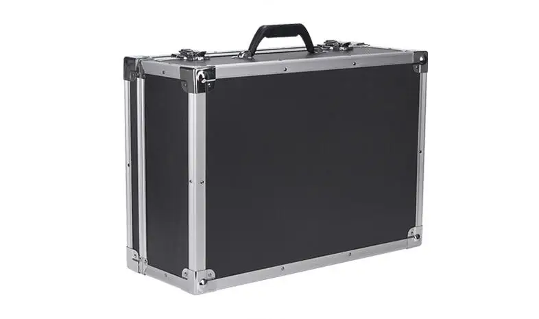 DJI RONIN-M CASE+1