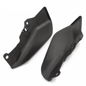 

Motorcycle Heat Shield Mid-Frame Air Deflector Trim guard protector for Harley CVO Ultra Classic Electra Glide FLHTCUSE4 /FLHTCU