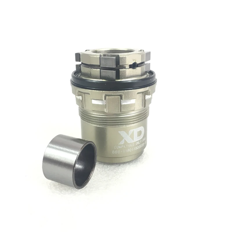 freehub1 800800