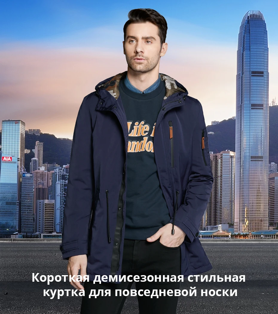 17MC017D-PC_01