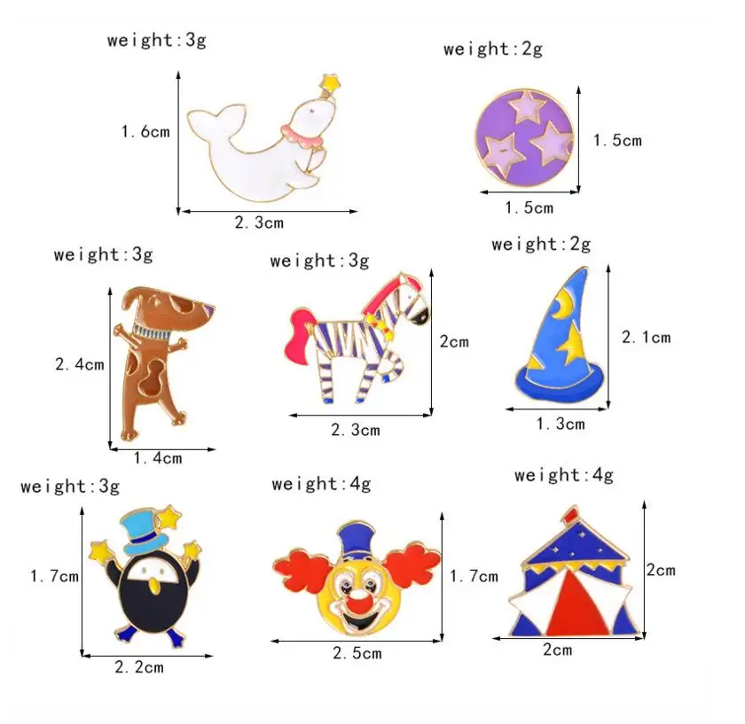 1114