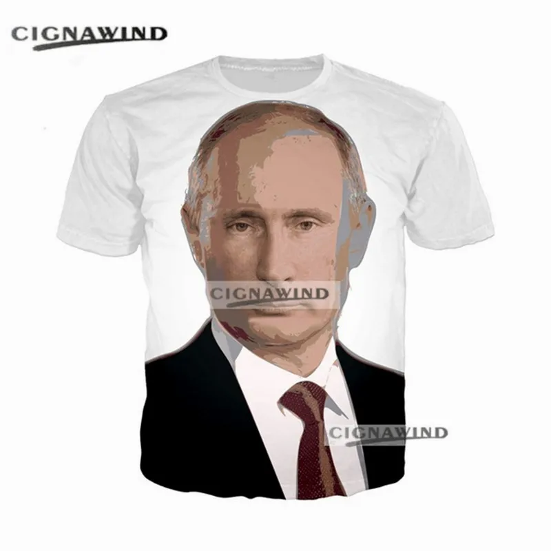 LIASOSO-NEW-Current-Events-Syria-Putin-Trump-Chemical-weapon-Missile-t-shirt-3D-Print-T-shirt.jpg_640x640 (1)