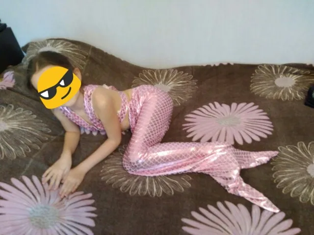 UTB83mWAqSbIXKJkSaefq6yasXXaW