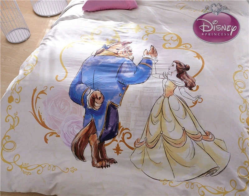 bedding set (2)