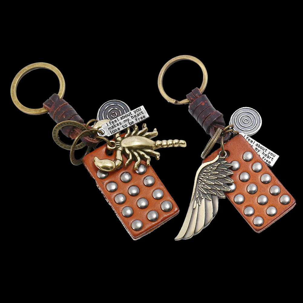 Тула Купить Брелок Для Ключей Скорпион