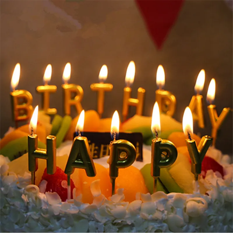 Happy Birthday Gold Cake Topper Happy Birthday Cake Decorations Kids Baby Shower Cake Candle Party Supplies Bachelorette Partys Party Supplies Party Party Partyparty Bachelorette Aliexpress Happy Birthday Gold Cake Topper Happy Birthday Cake Decorations Kids Baby Shower Cake Candle Party Supplies Bachelorette Partys Party Supplies Party Party Partyparty Bachelorette Aliexpress