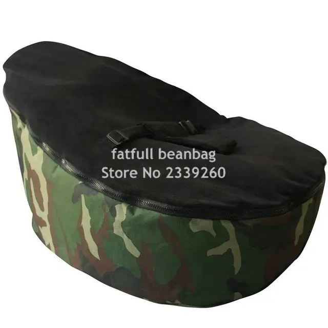 cover only no fillings