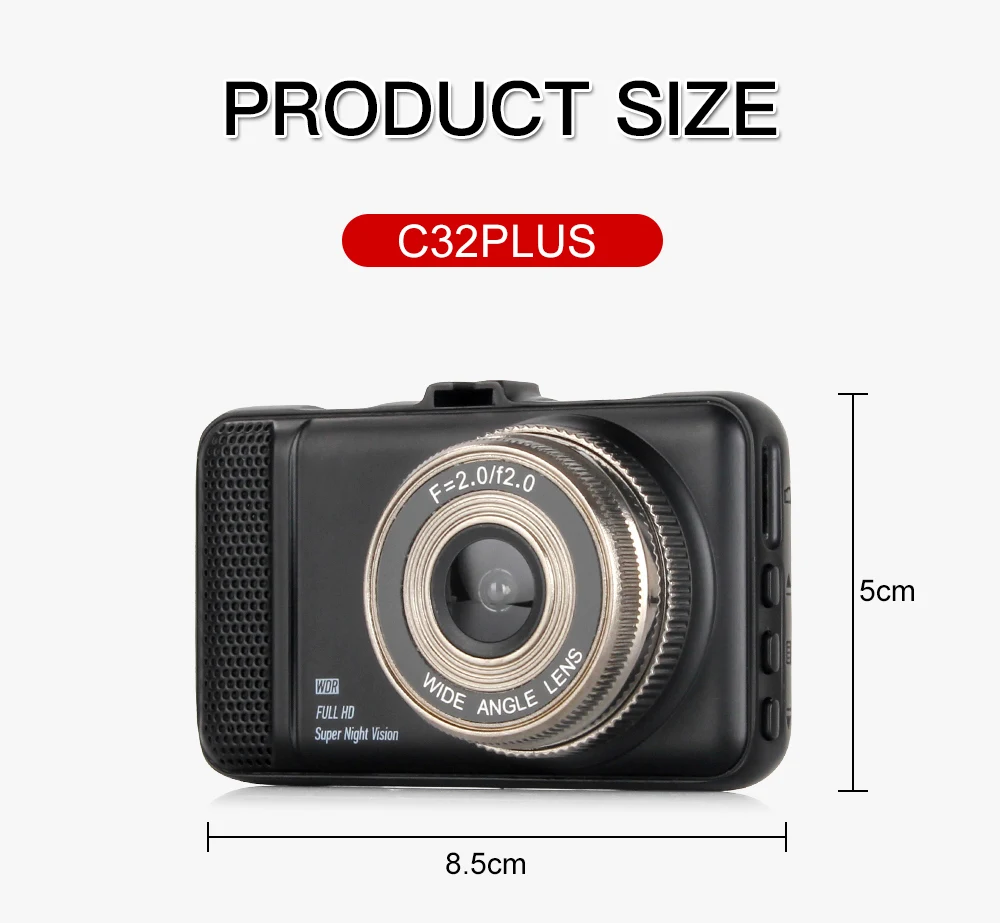 C32plus+C33plus_22