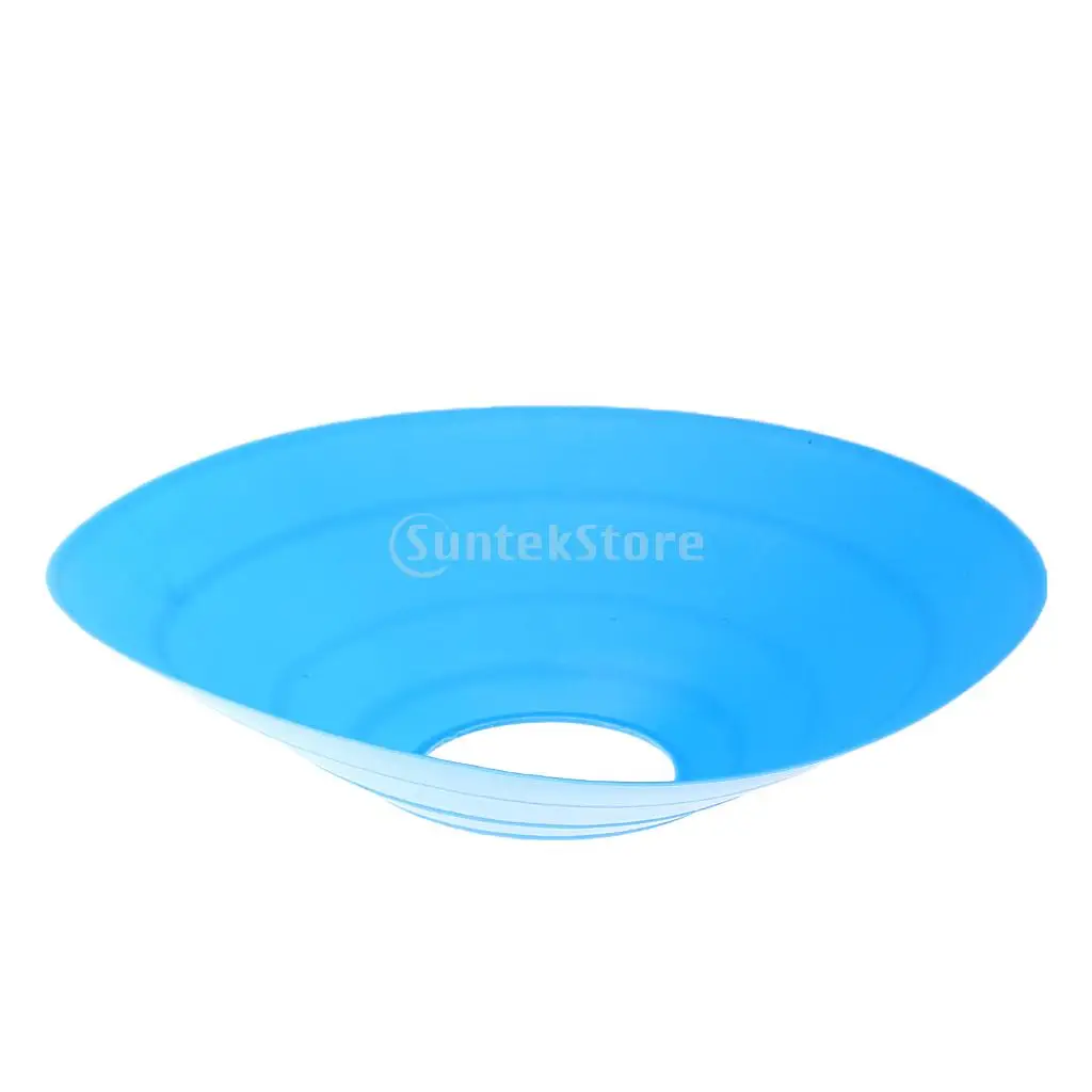  50 Pcs Multifunction SOCCER Pro Disc Cones / Football Boundary Marker, Agility Training Aids - 6 Colors Available 