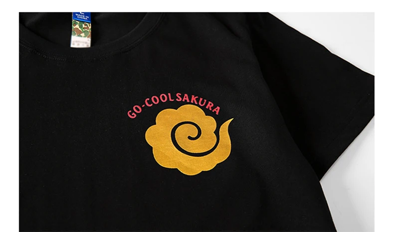TSHIRT (9)