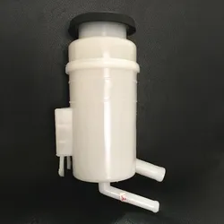 Power steering pump OIL POT 3408100-K00 FOR GREAT WALL HAVAL HOVER H3 H5 H9 WINGLE