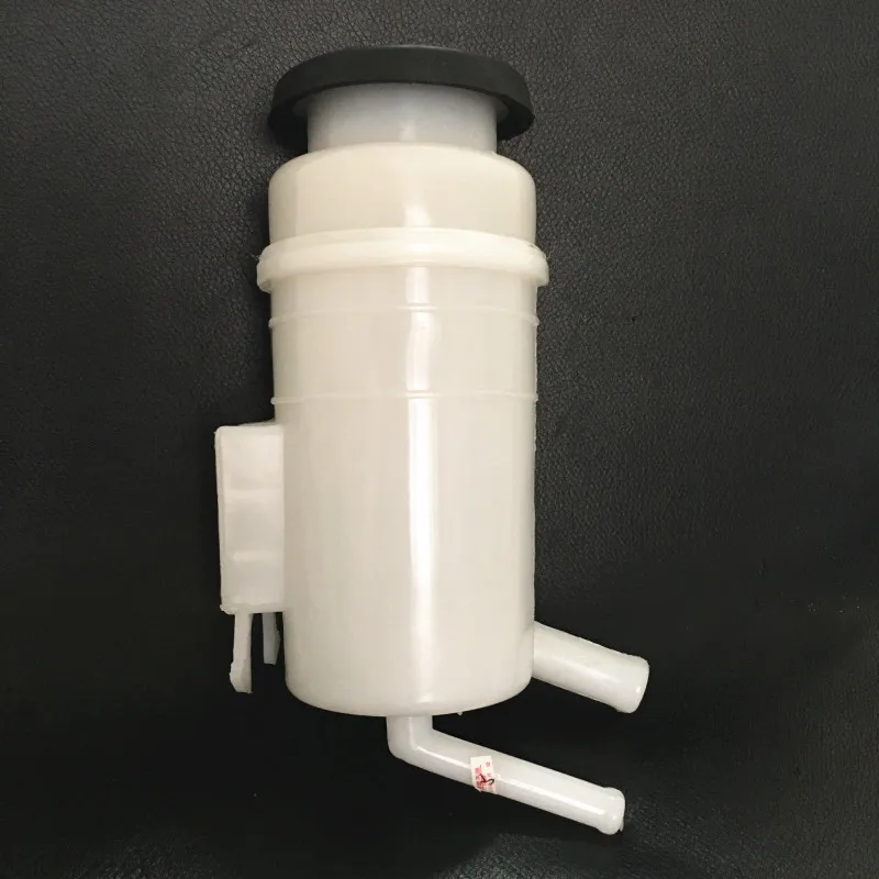 

Power steering pump OIL POT 3408100-K00 FOR GREAT WALL HAVAL HOVER H3 H5 H9 WINGLE