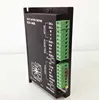 FREE SHIPPING 24V 36V48V 57mm BLDC Motor Driver 300W 18V-50V DC Brushless DC Motor Driver Controller BLD-300B ► Photo 2/4