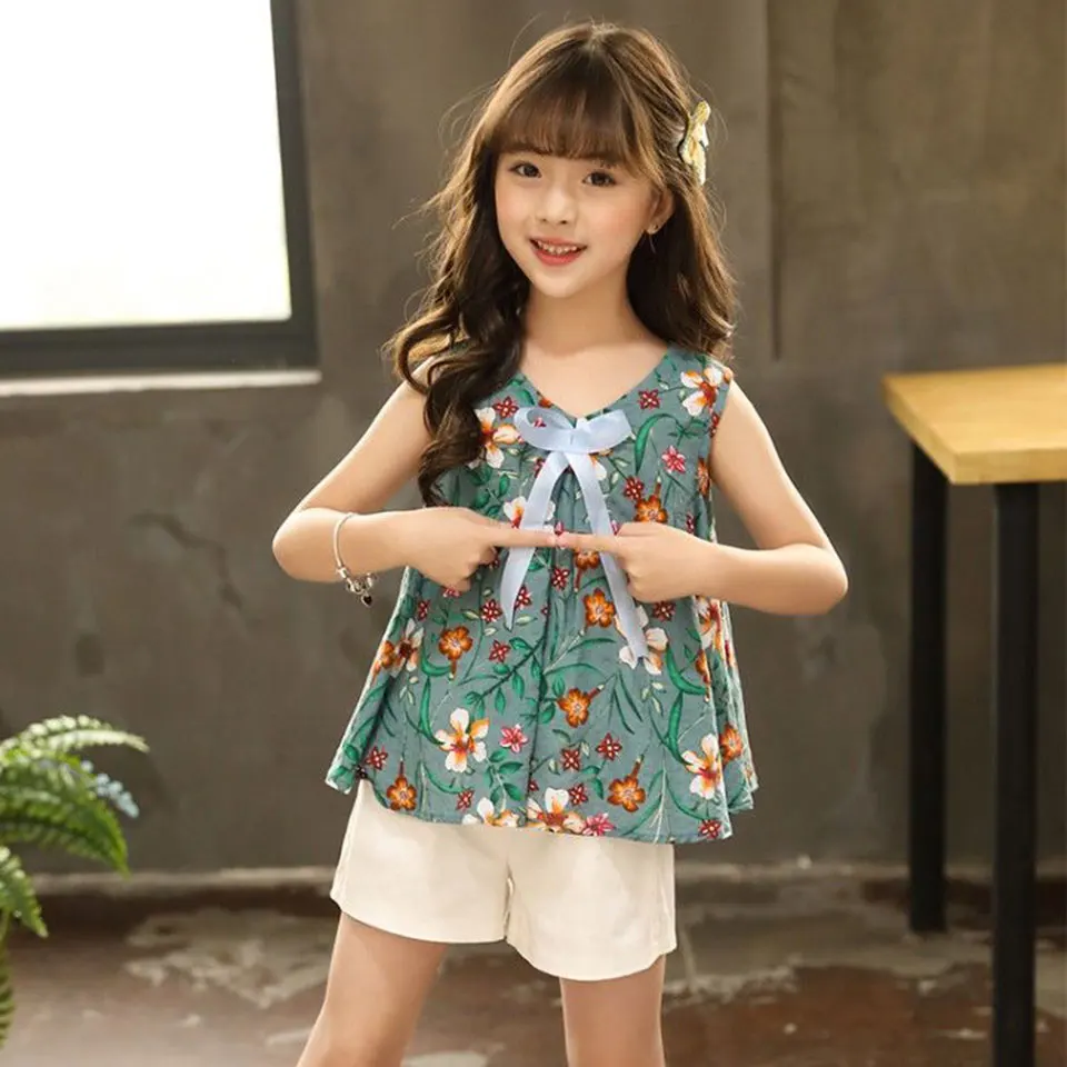 _20190509175028a