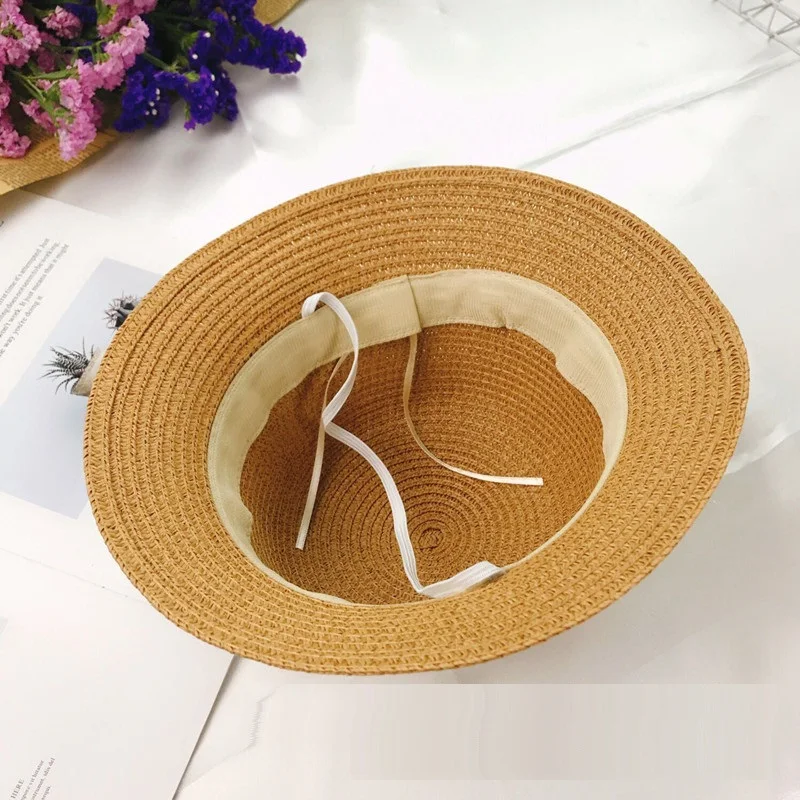 HTB1xW_tKXYqK1RjSZLeq6zXppXaj