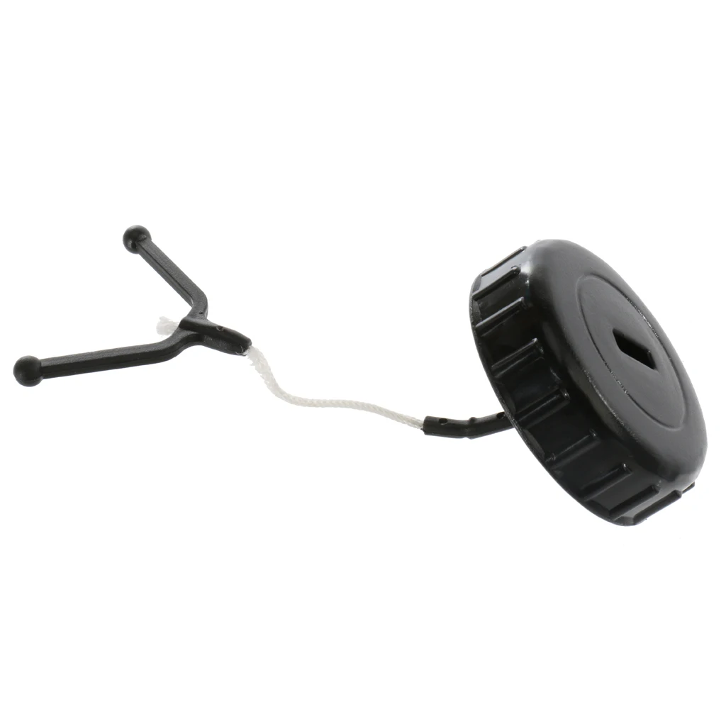Fuel Gas Oil Cap Replacement For STIHL Chainsaw 017 /018 / MS170 / MS180