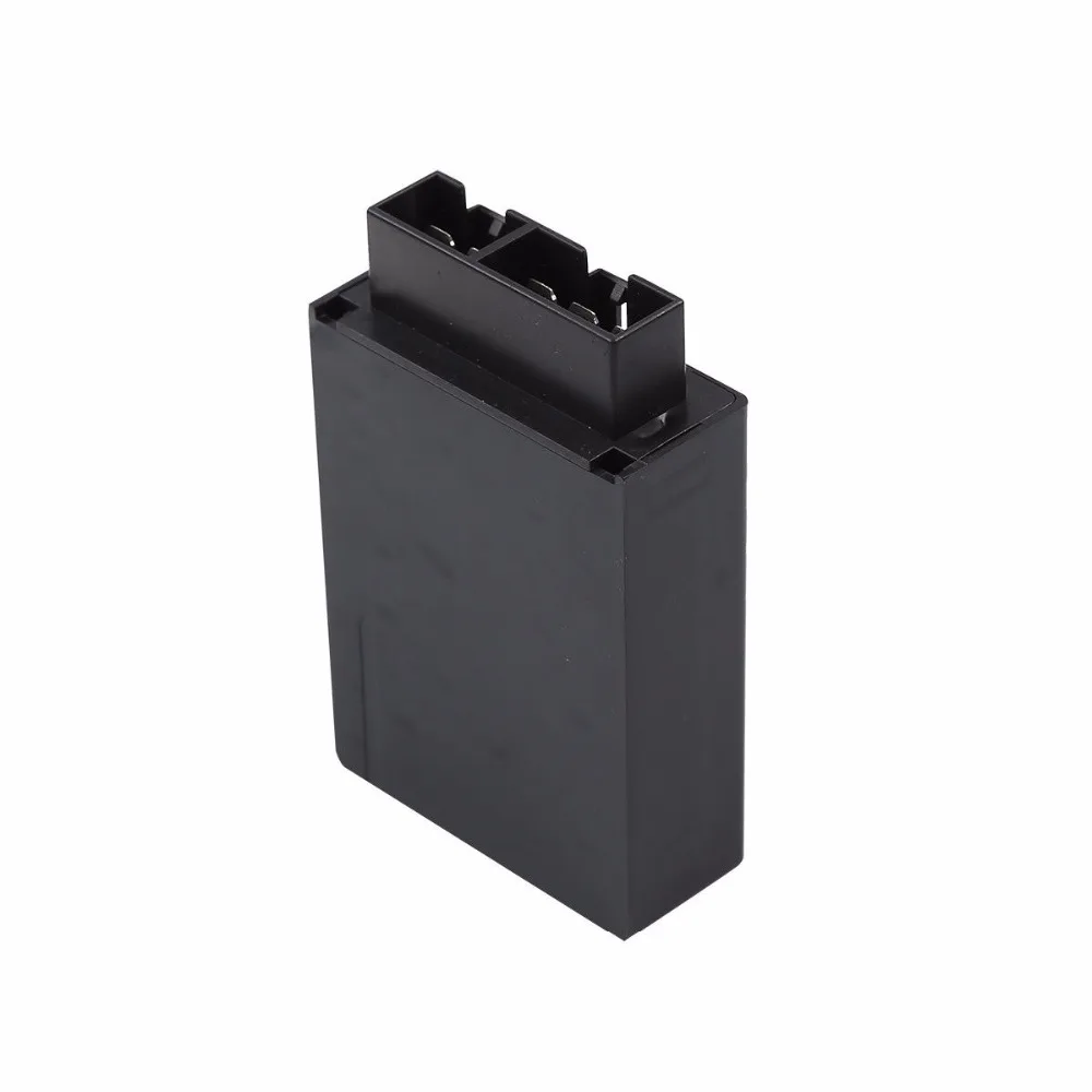 s-l1600 (6)