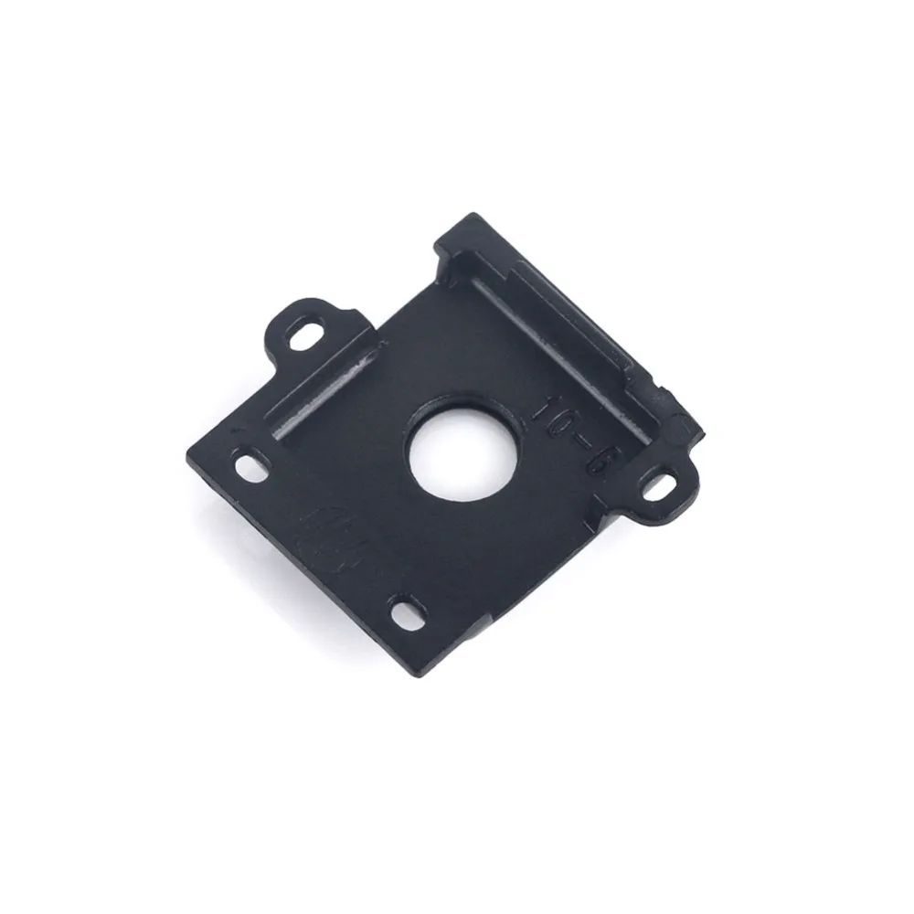 For Samsung Galaxy S4 mini Back Rear Camera Glass Lens (4)