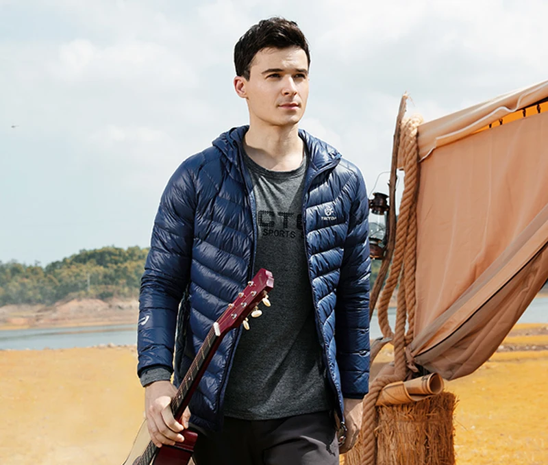 Ultralight Sport Coat (1)