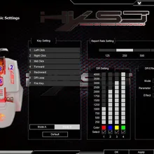 EPULA Мода г. проводной офис игры мышь 7D пуговицы 4000 точек на дюйм Оптическая Проводная игровая мышь Механическая мышь для планшет ноутбук ПК