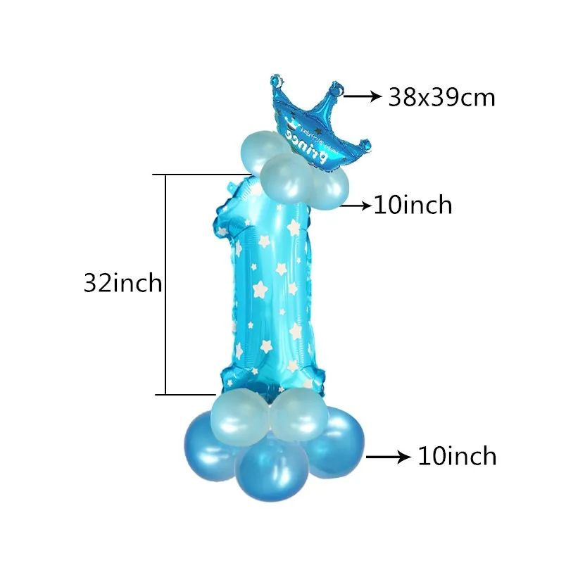size