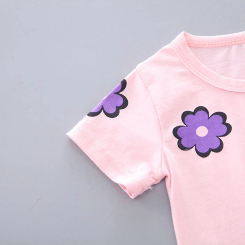 VS0889P (6)
