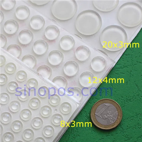sinopos0600_20180628_174b