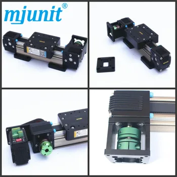 

Linear Motion Guide Rail/ High Precision Linear Guideway /High Precision Linear Guide Linear Guide Rail