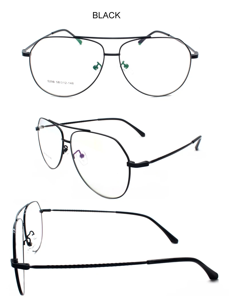 GLASSES_06
