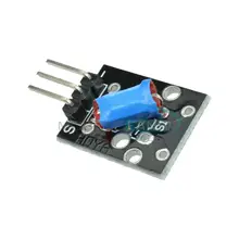 Standard Tilt Switch Module For Arduino AVR PIC Good