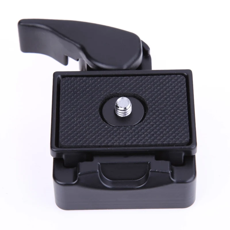 Universal Quick release plate (10)