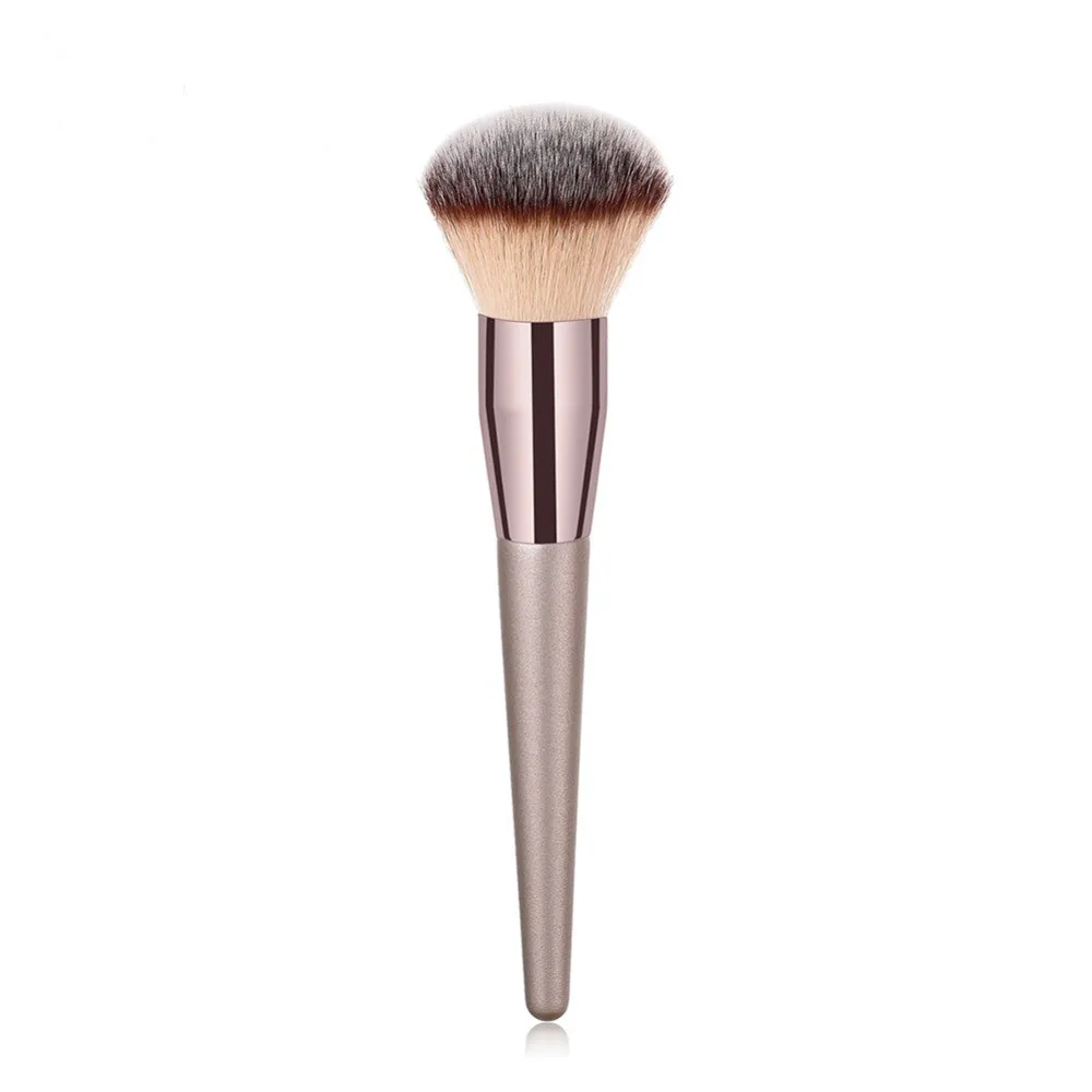 

Professional Single Makeup Brush Set Powder Eyeshadow Brush Facial Foundation Cosmetics Makeup Brushes Beauty Cosmetics Brusher