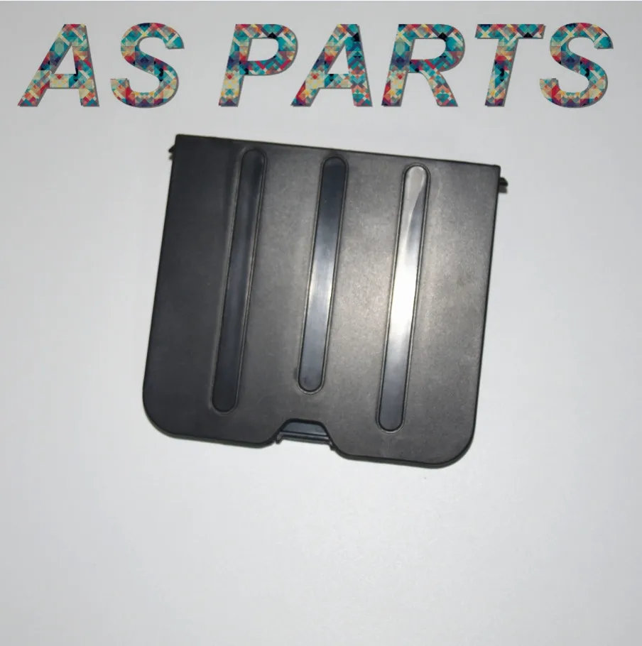 HP (4)