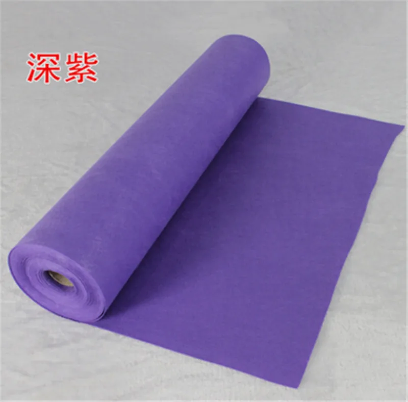 QQ20190413102704