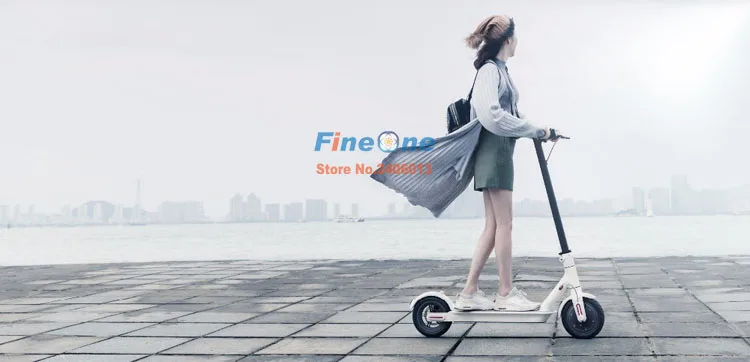 Sale Xiaomi Electric Scooter Mijia M365 Foldable Hoverboard Electric Skateboard 2 Wheel Electric Scooter Adult Scooter Long Board 41 Sale Xiaomi Electric Scooter Mijia M365 Foldable Hoverboard Electric Skateboard 2 Wheel Electric Scooter Adult Scooter Long Board 41